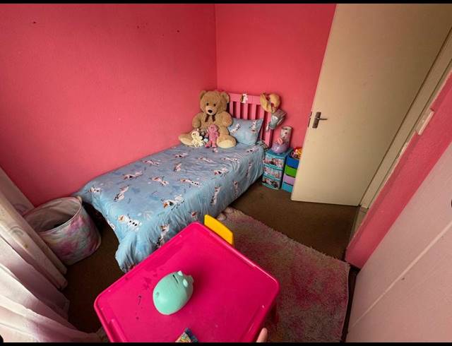 3 BEDROOM TOWNHOUSE FOR SALE IN EDLEEN